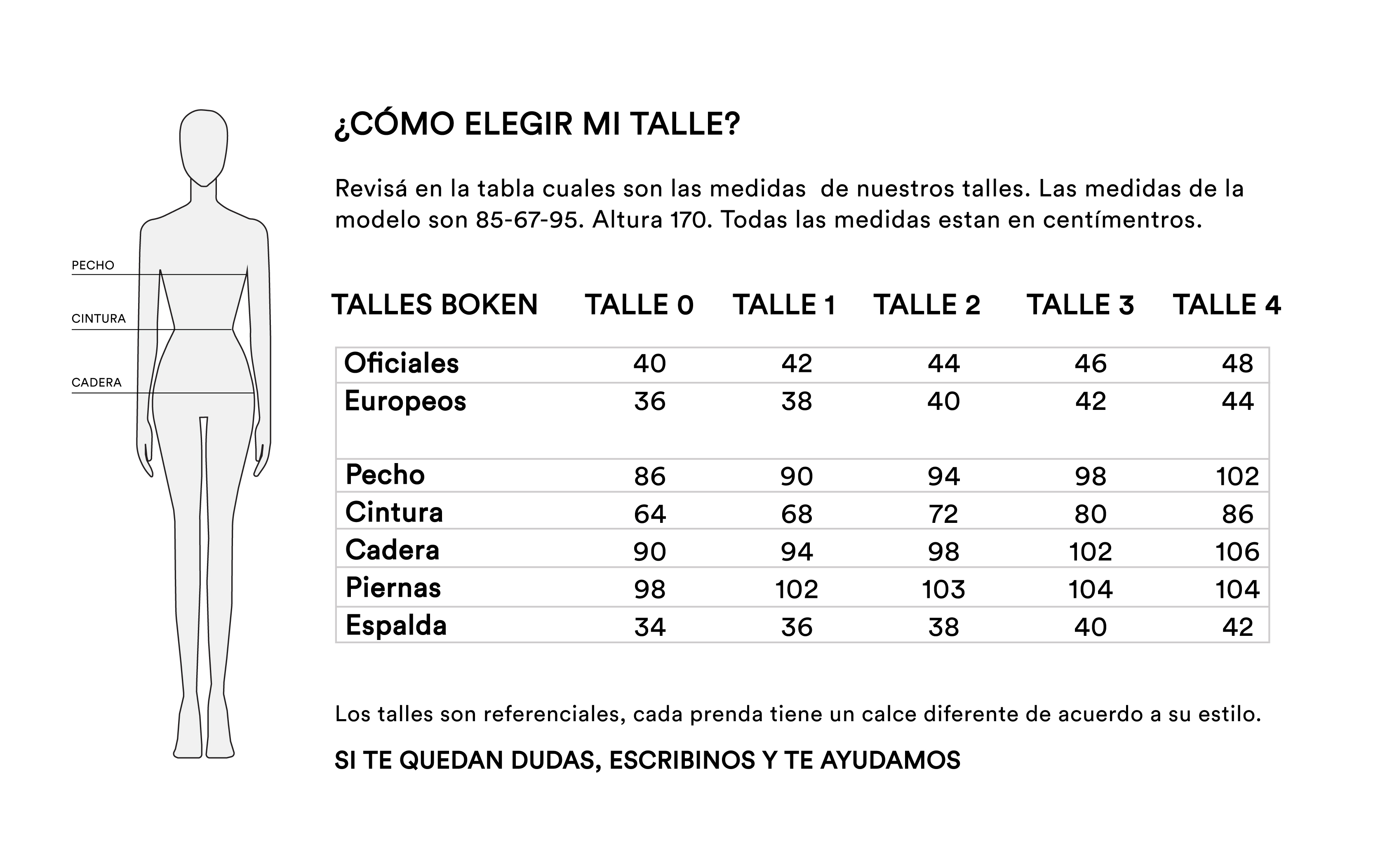 tienda-online-de-boken-talles